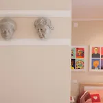 My In Appartamento